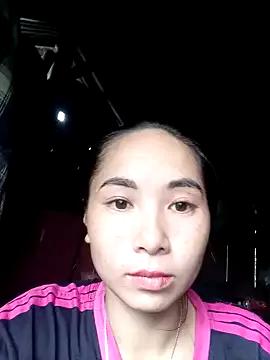 Photos of mpmp6878 from StripChat is Freechat