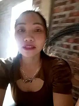 Photos of mpphung87 from StripChat is Freechat