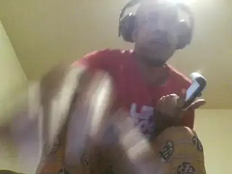 Photos of MrDaddyBbSnake from StripChat is Freechat