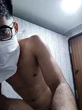 Photos of mrmasseur06 from StripChat is Freechat