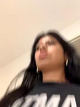 Photos of mrskarmaa from StripChat is Group