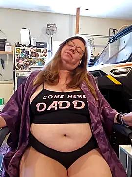 MsShelby40 webcams show profile image 