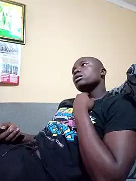 Photos of mus168 from StripChat is Freechat