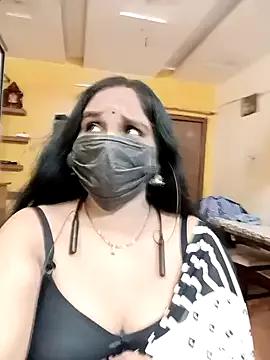Photos of mylife-25 from StripChat is Freechat