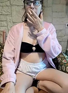 Photos of mylissandre from StripChat is Freechat