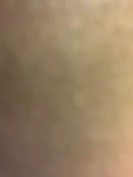 Photos of Myna-ssxxy12 from StripChat is Group