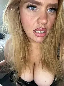 Photos of MysteriousMylaX from StripChat is Freechat