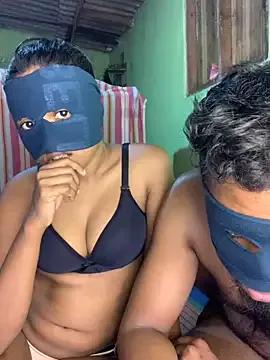 Photos of Nadi67_ from StripChat is Freechat