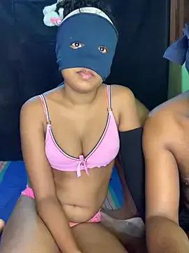 Photos of Nadi67_ from StripChat is Private