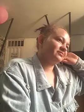 Naiara_Sex_ from StripChat