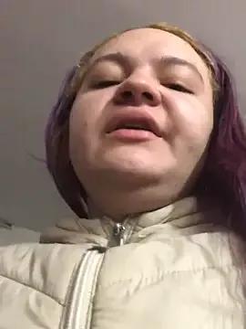 Naiara_Sex_ from StripChat