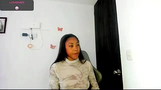 Nala_j8 from StripChat