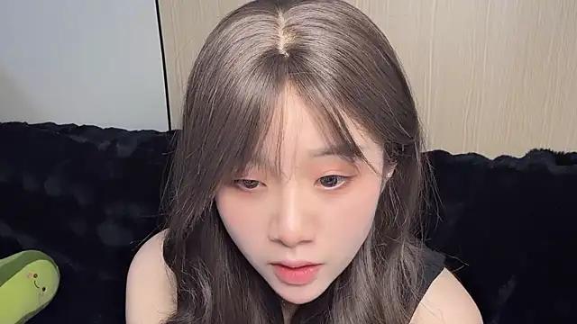 nanabaobao-199 from StripChat