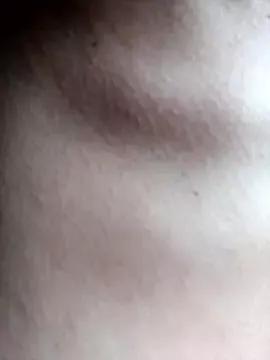 Nandasant09 from StripChat