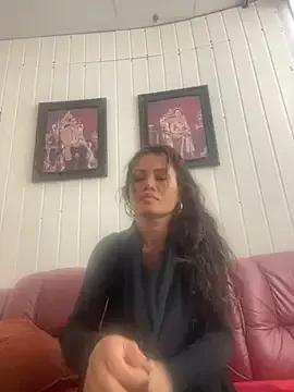 Nareethai webcams show profile image 