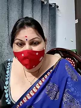Photos of Narpavi-Telugu from StripChat is Private