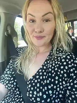 Photos of NastyMilf_ from StripChat is Freechat