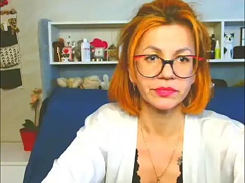 Photos of Natali3855 from StripChat is Freechat