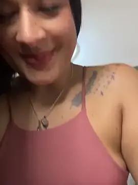 nataliee_foster from StripChat