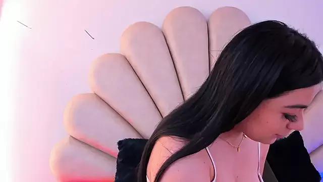 Natasha__Blue from StripChat