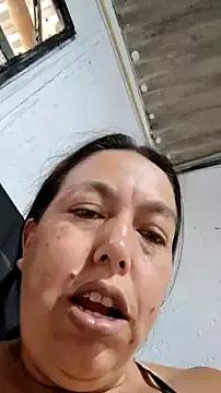 Natasha_olg from StripChat