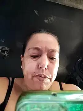 Natasha_olg webcams show profile image 