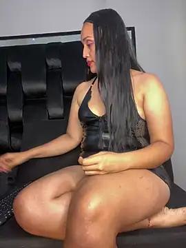 natasha_sexy04 from StripChat