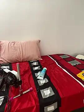 Natasha_sexy04 webcams show profile image 