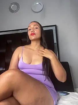 natasha_sexy04 from StripChat
