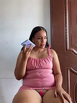 natasha_sexy04 from StripChat