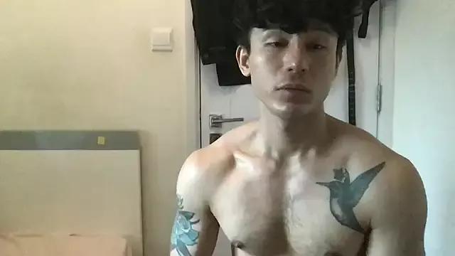 Photos of natenatejosh from StripChat is Freechat