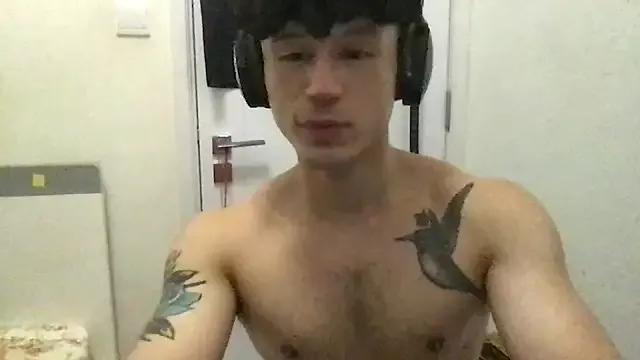 Photos of natenatejosh from StripChat is Freechat