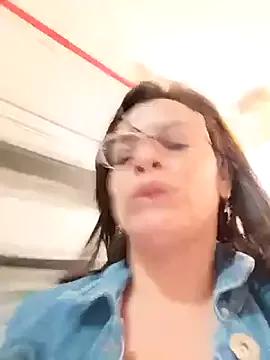 Photos of NATHALIA-28_ from StripChat is Freechat
