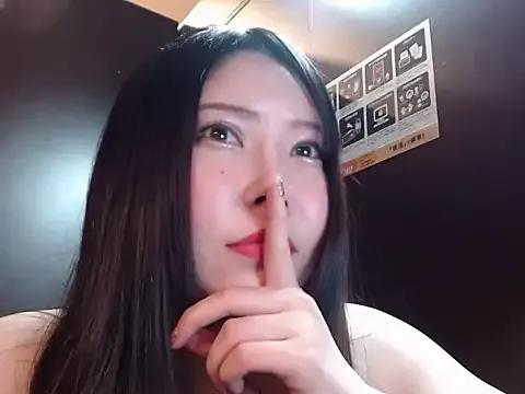 Photos of NATINATU252525 from StripChat is Group