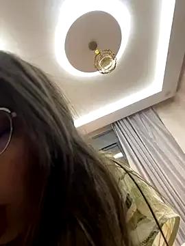 Photos of Naughty_Nada from StripChat is Private