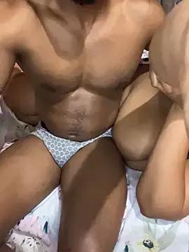 Photos of naughty_thick from StripChat is Freechat