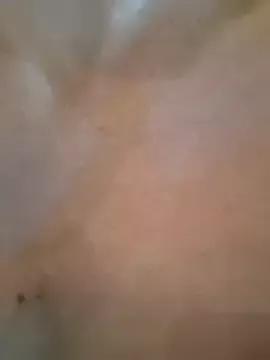 Photos of NaughtyCatgirl from StripChat is Freechat