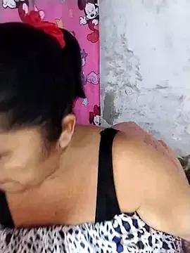 Naysi webcams show profile image 