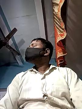 Photos of Neelam-baby1 from StripChat is Private