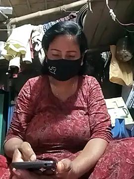 Photos of Neha-Roy from StripChat is Freechat