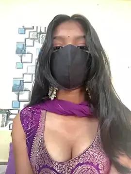 Photos of Neha18 from StripChat is Group