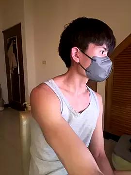 Photos of Ner0924_N from StripChat is Freechat