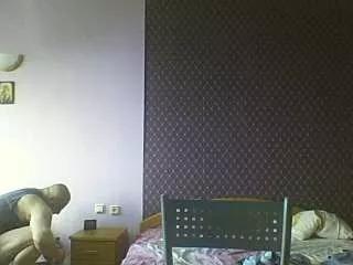 NEREZA11111