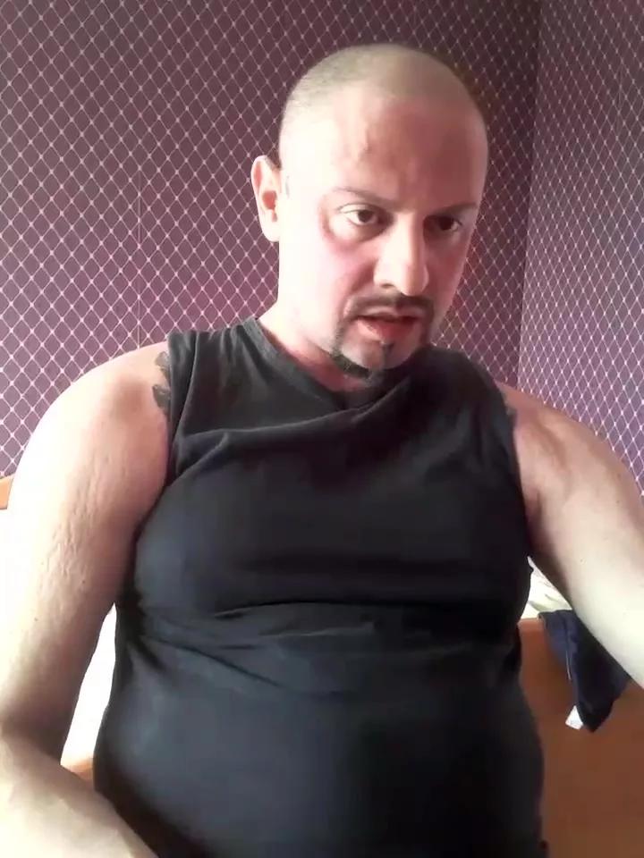 NEREZA11111