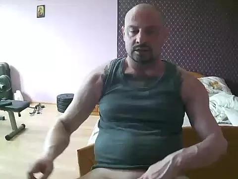 NEREZA11111