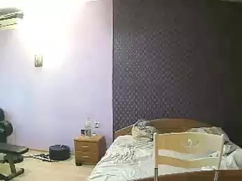 NEREZA11111