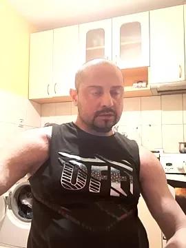 NEREZA11111