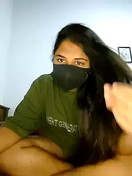 Photos of nethumini56 from StripChat is Freechat