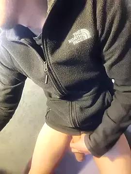 Photos of nextdoorneighbor from StripChat is Freechat