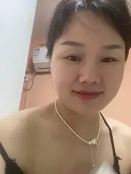 Photos of nianxiaohua886 from StripChat is Group
